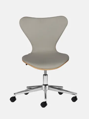 Ghế Cafe BLOSSOM 03